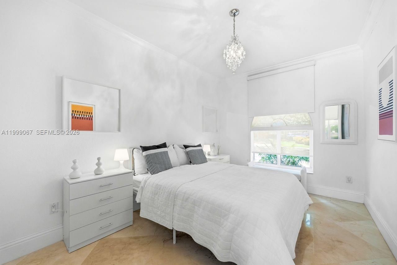 Please Call For Address, Miami, FL 33176 Photo