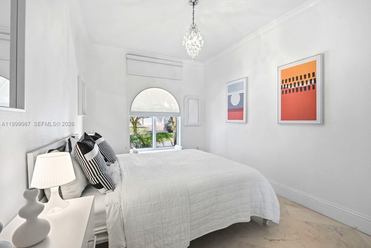 Please Call For Address, Miami, FL 33176 Photo