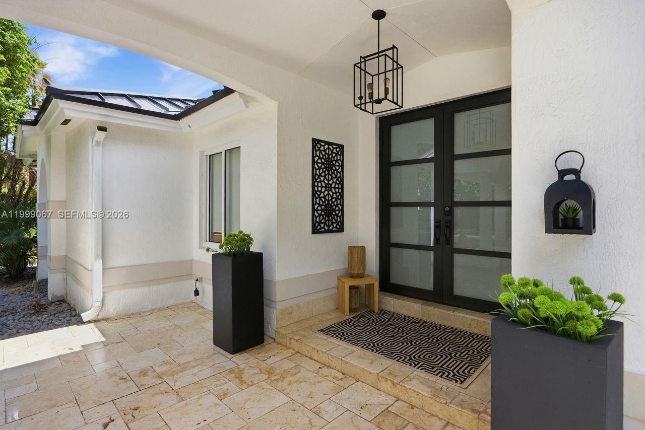 Please Call For Address, Miami, FL 33176 Photo