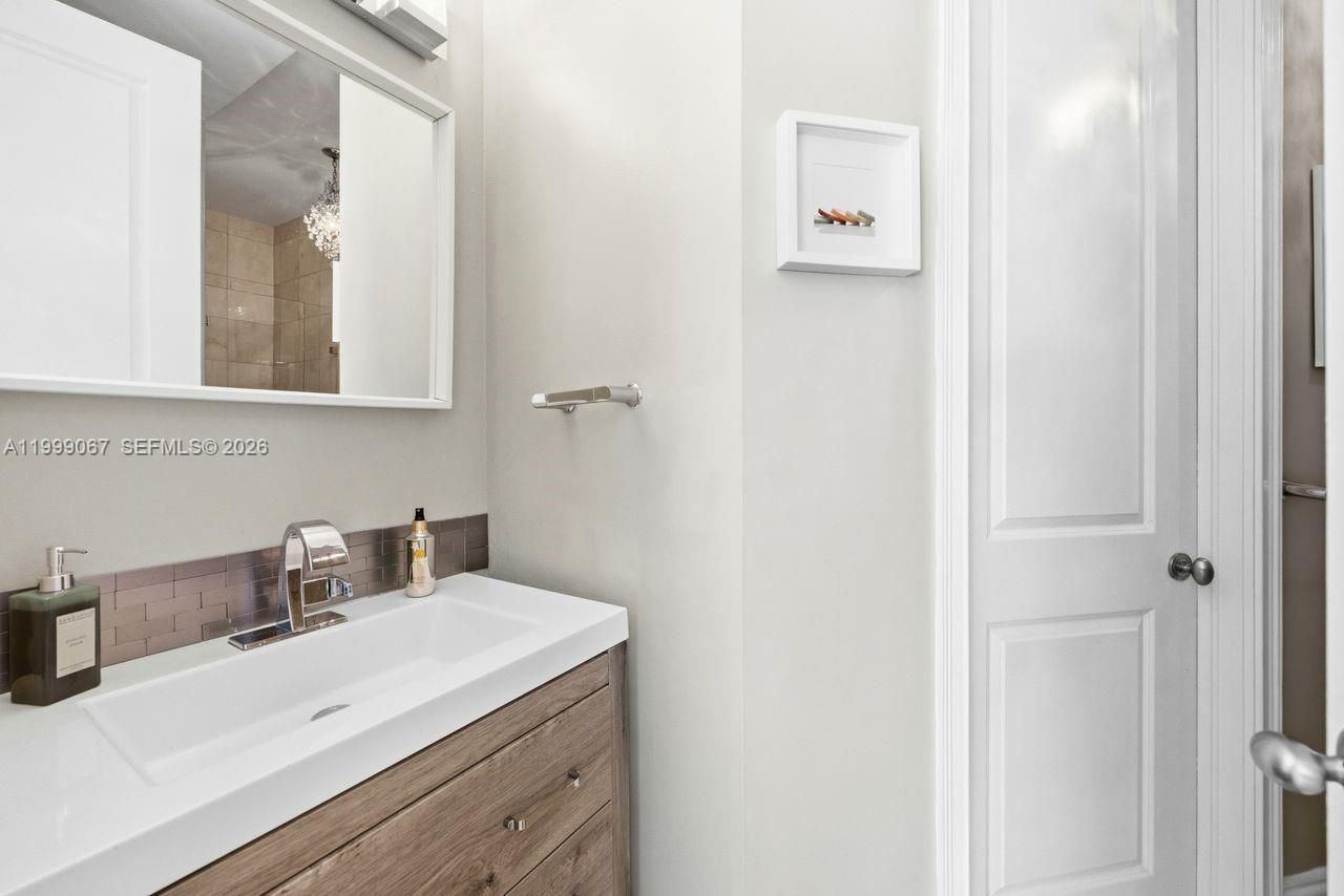 Please Call For Address, Miami, FL 33176 Photo