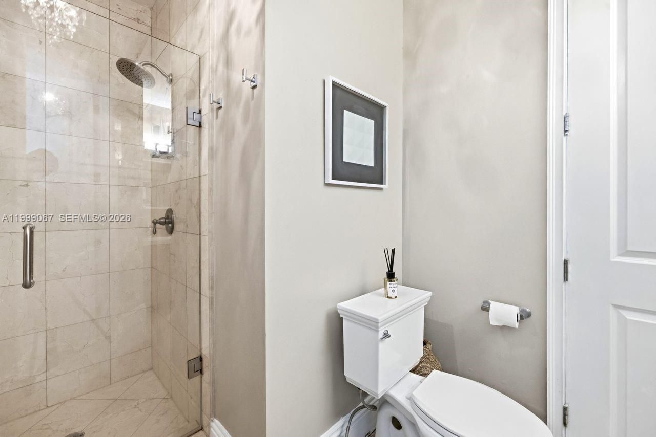 Please Call For Address, Miami, FL 33176 Photo