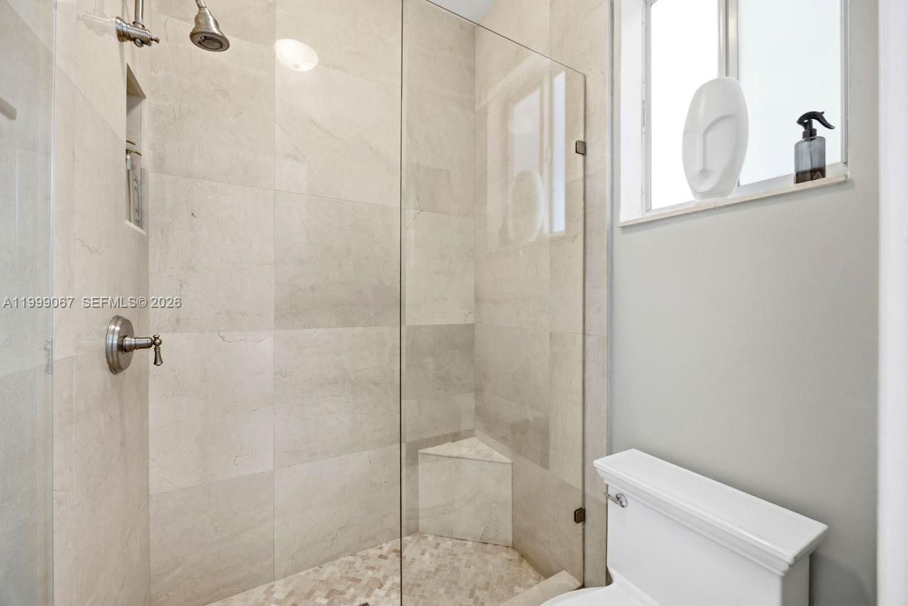 Please Call For Address, Miami, FL 33176 Photo