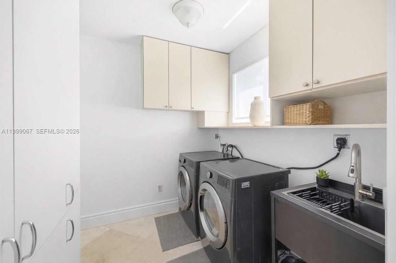 Please Call For Address, Miami, FL 33176 Photo