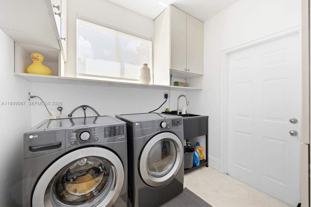 Please Call For Address, Miami, FL 33176 Photo