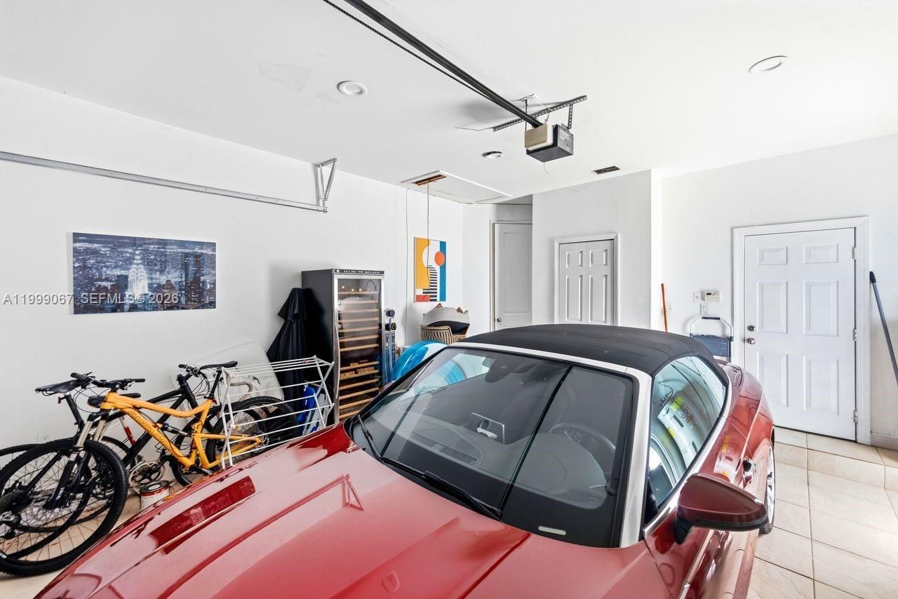 Please Call For Address, Miami, FL 33176 Photo