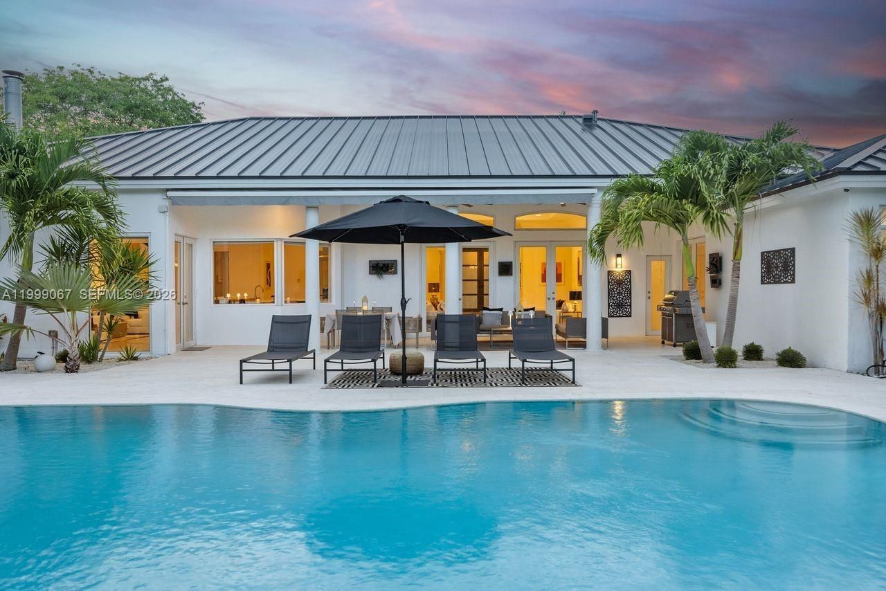 Please Call For Address, Miami, FL 33176 Photo