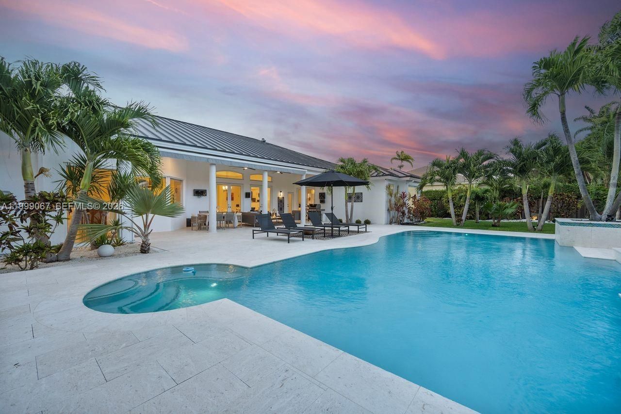 Please Call For Address, Miami, FL 33176 Photo