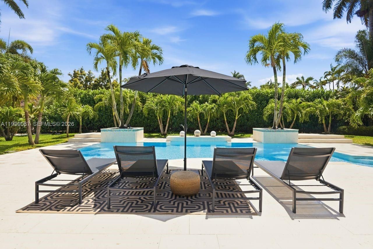 Please Call For Address, Miami, FL 33176 Photo