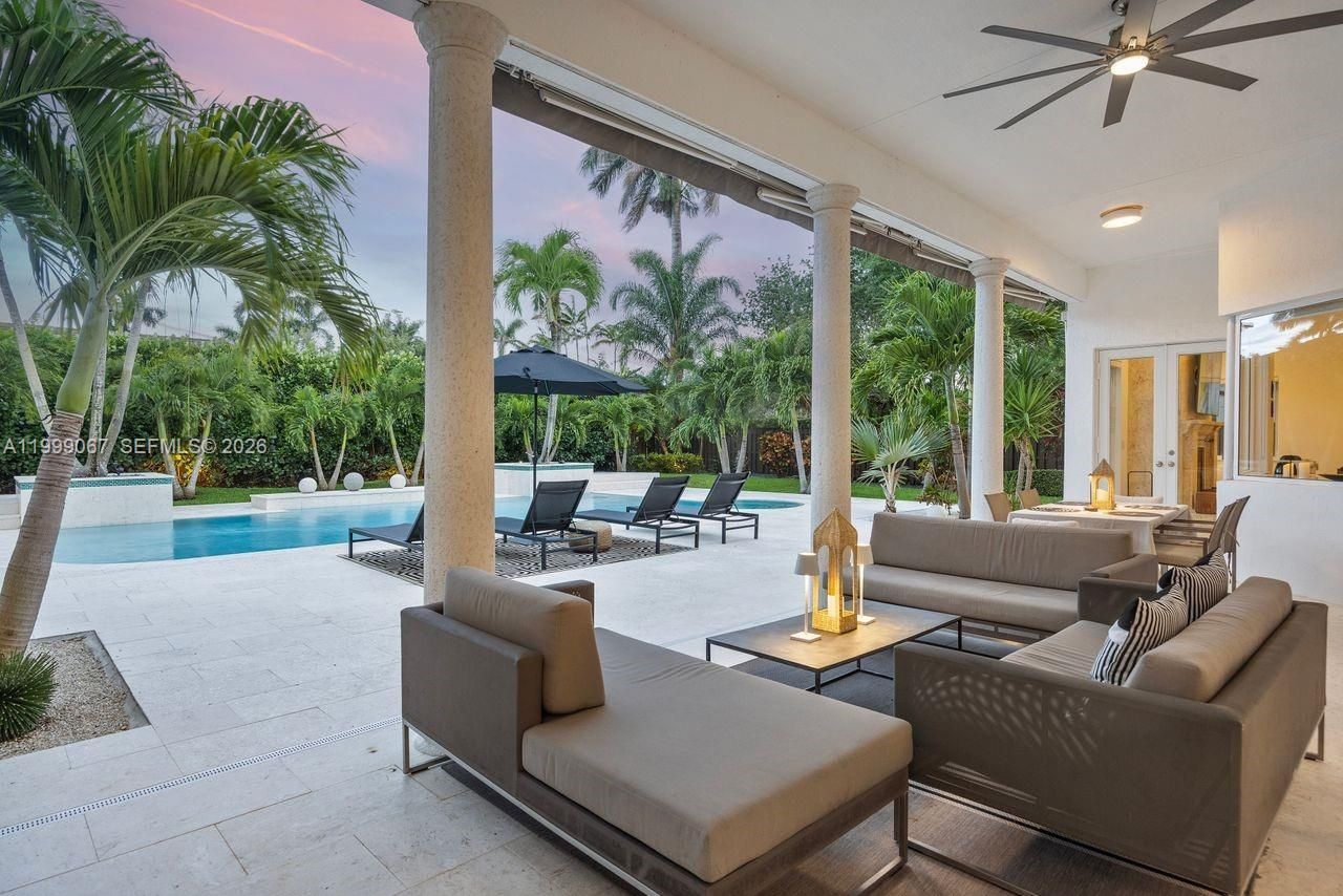 Please Call For Address, Miami, FL 33176 Photo