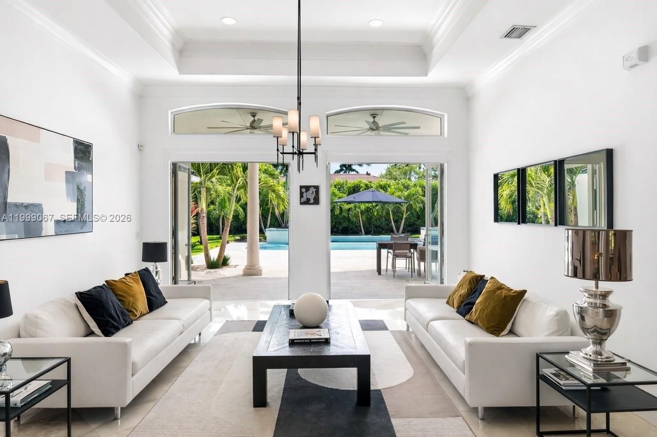 Please Call For Address, Miami, FL 33176 Photo