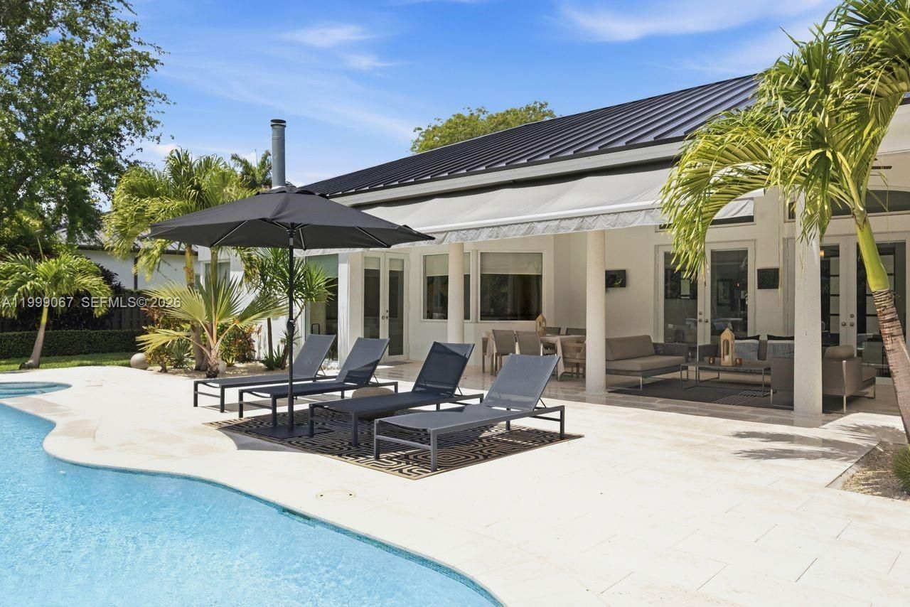 Please Call For Address, Miami, FL 33176 Photo