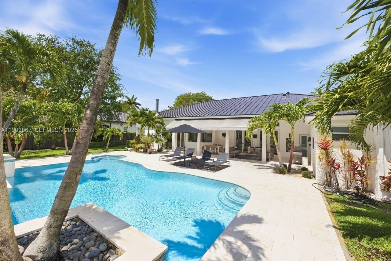 Please Call For Address, Miami, FL 33176 Photo