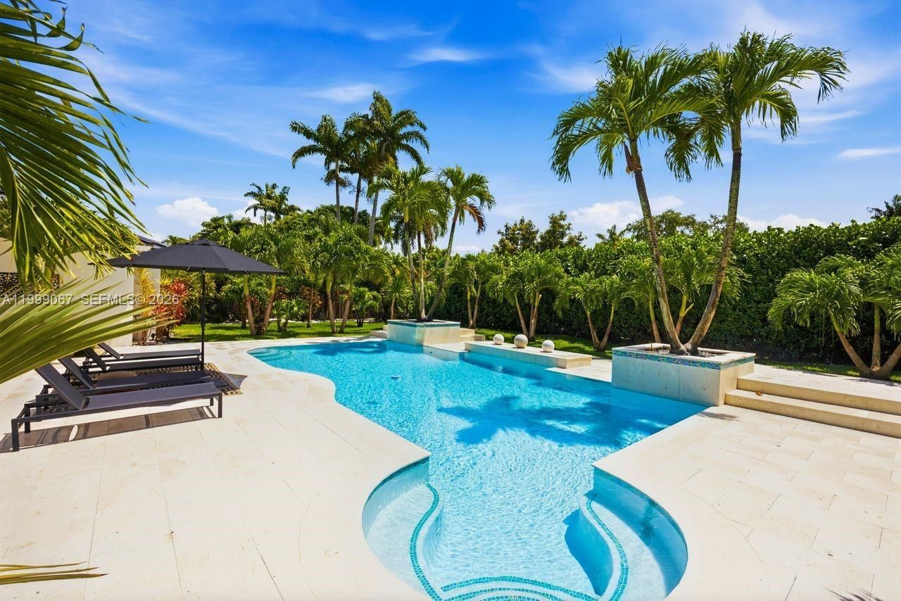 Please Call For Address, Miami, FL 33176 Photo