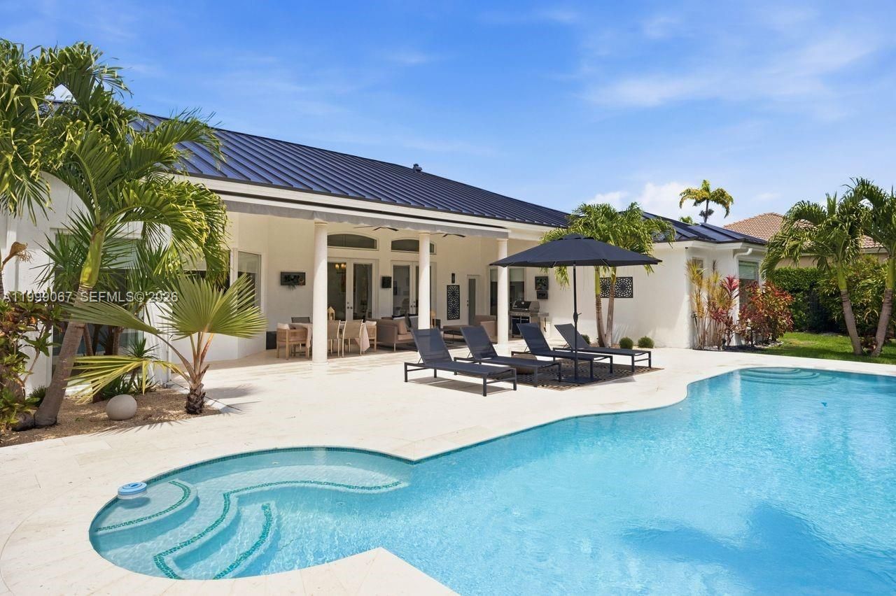 Please Call For Address, Miami, FL 33176 Photo