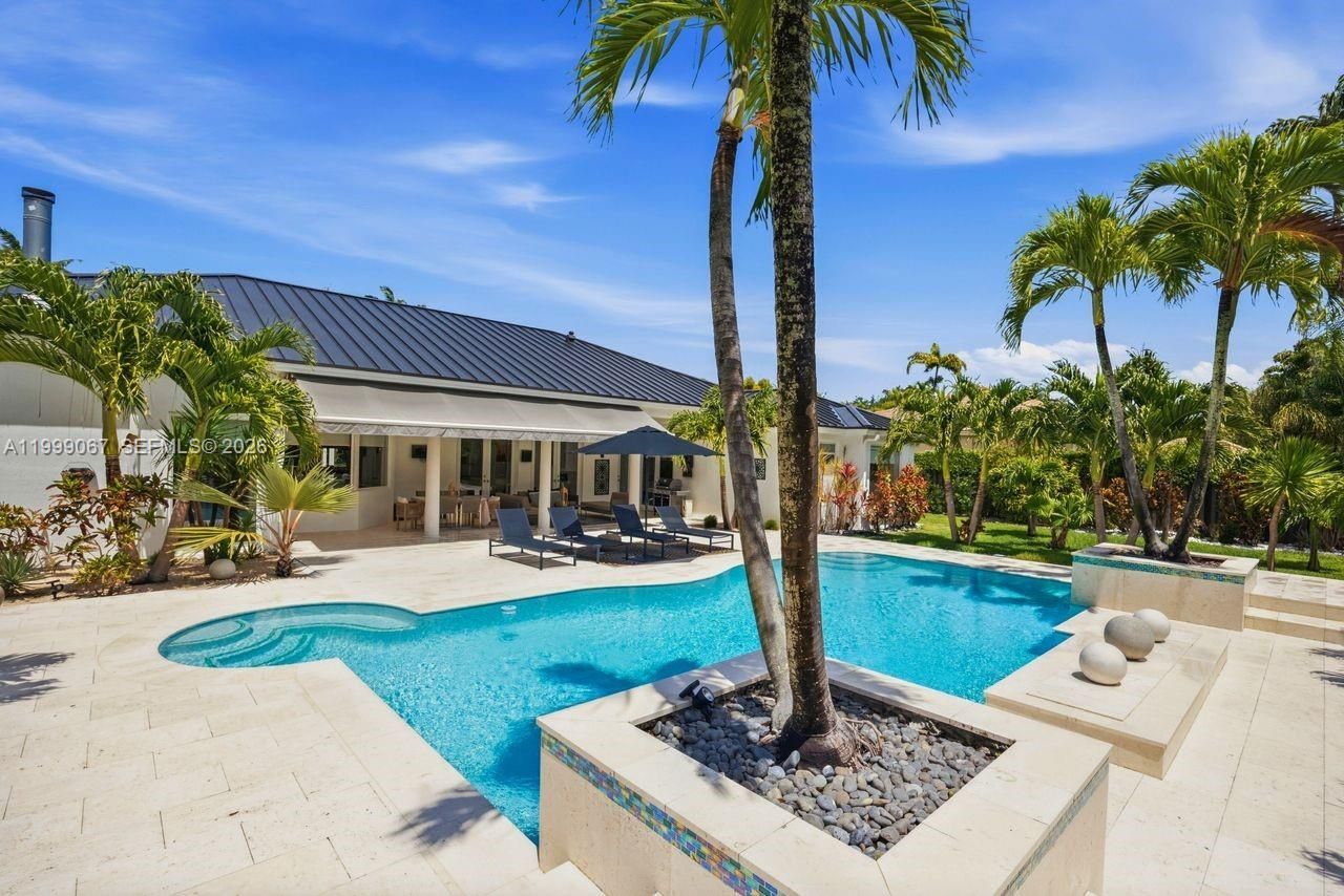 Please Call For Address, Miami, FL 33176 Photo