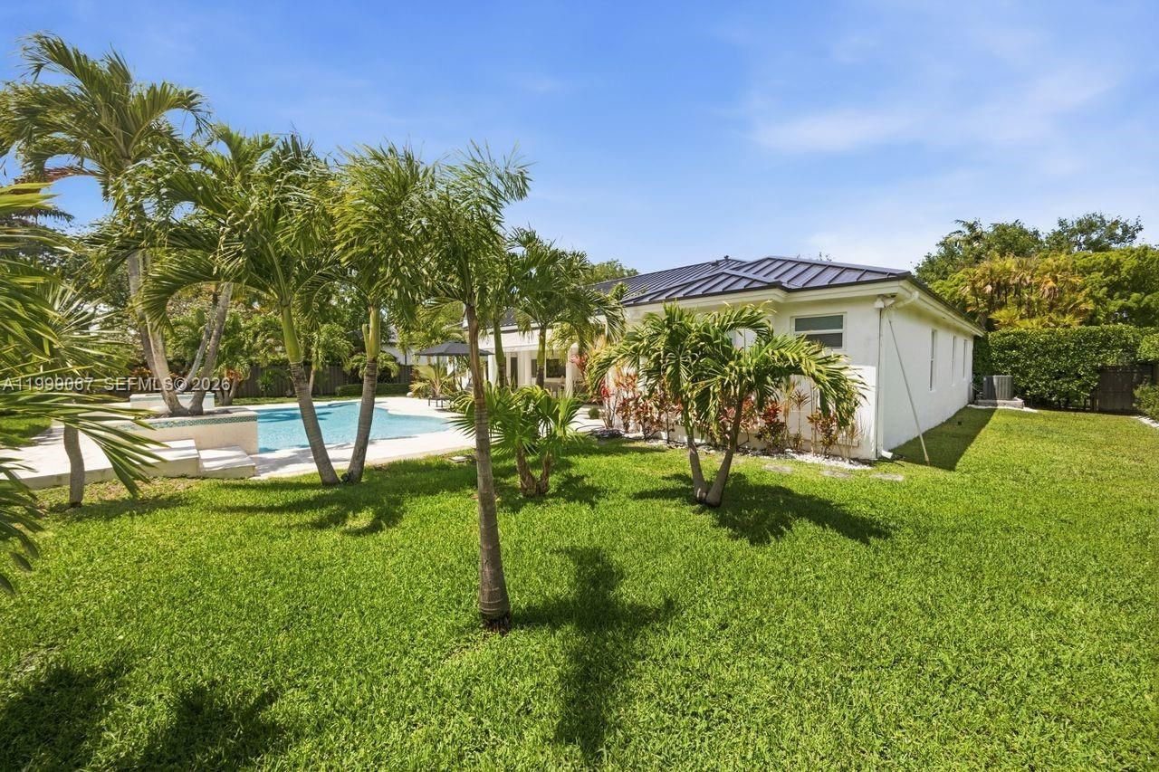 Please Call For Address, Miami, FL 33176 Photo