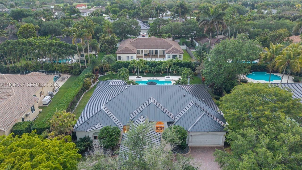 Please Call For Address, Miami, FL 33176 Photo