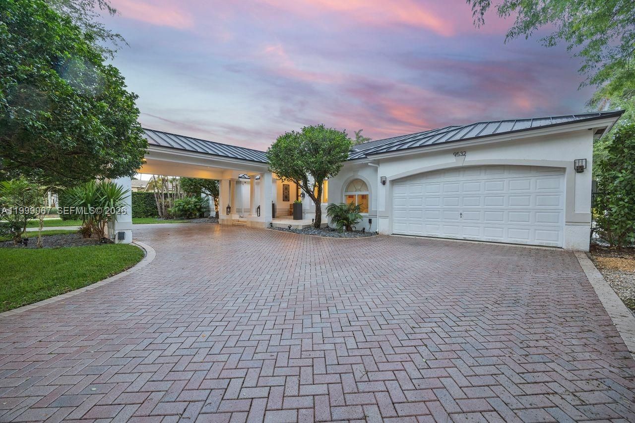 Please Call For Address, Miami, FL 33176 Photo