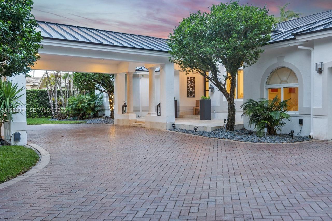 Please Call For Address, Miami, FL 33176 Photo