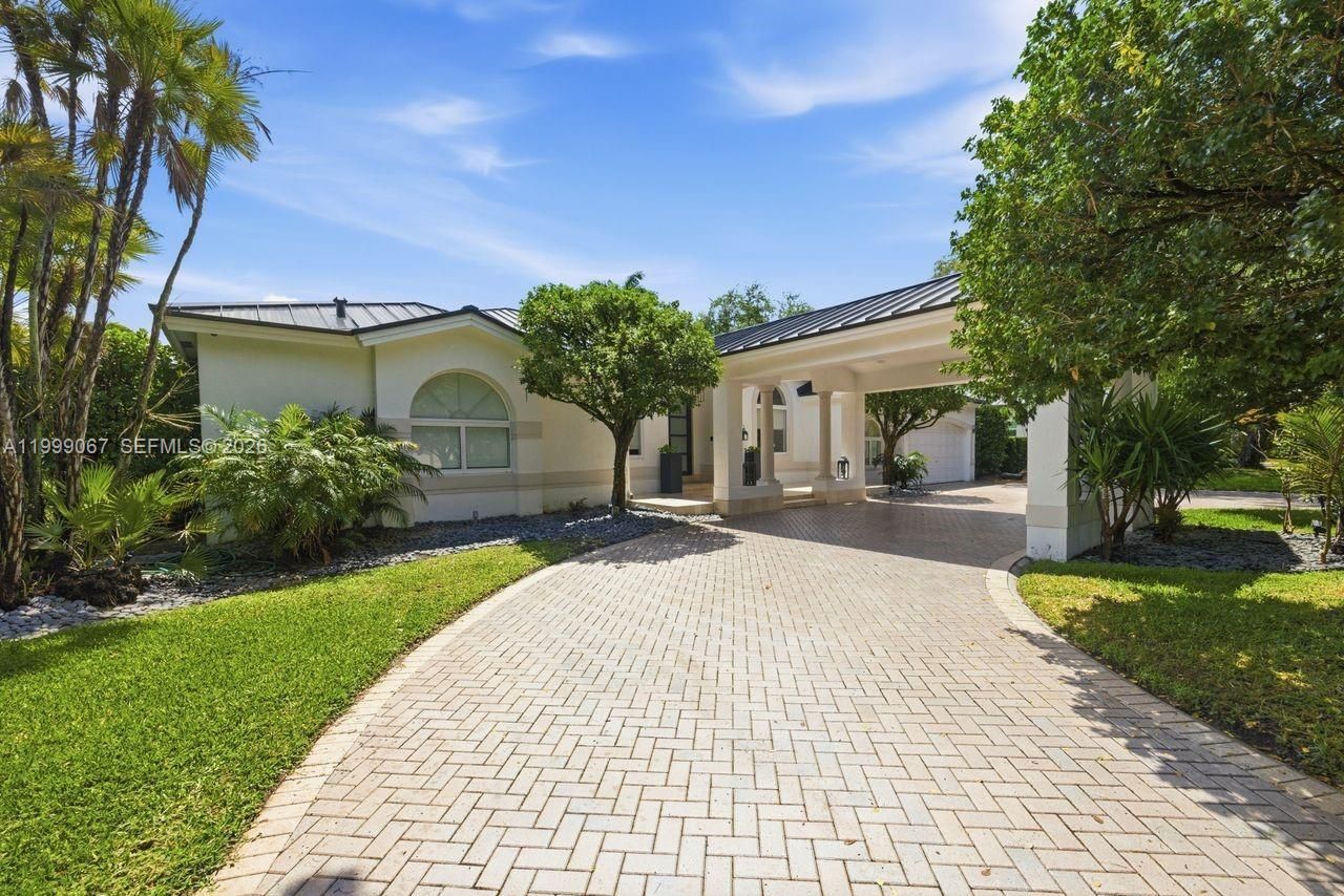 Please Call For Address, Miami, FL 33176 Photo