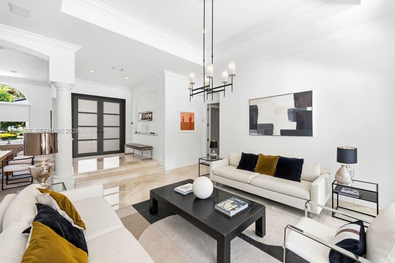 Please Call For Address, Miami, FL 33176 Photo