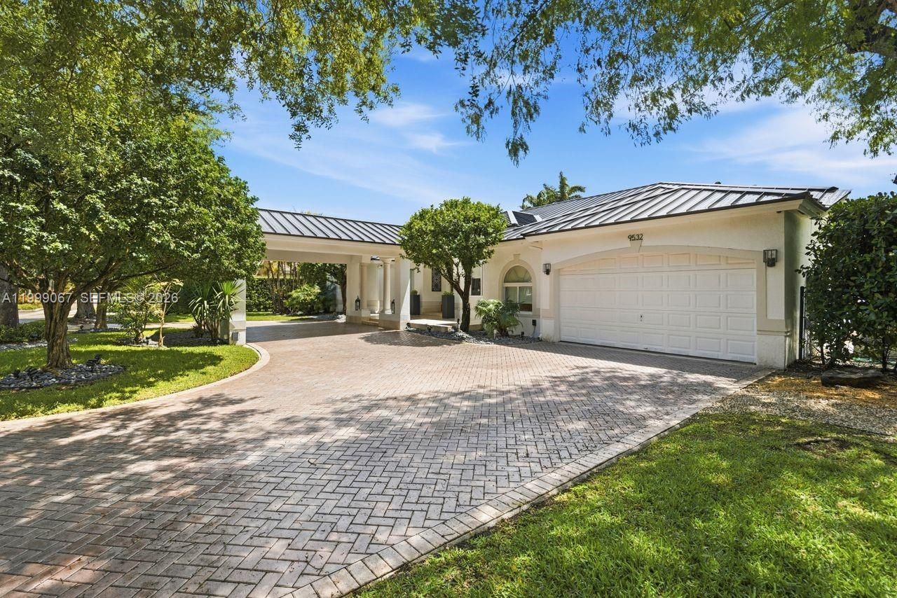 Please Call For Address, Miami, FL 33176 Photo