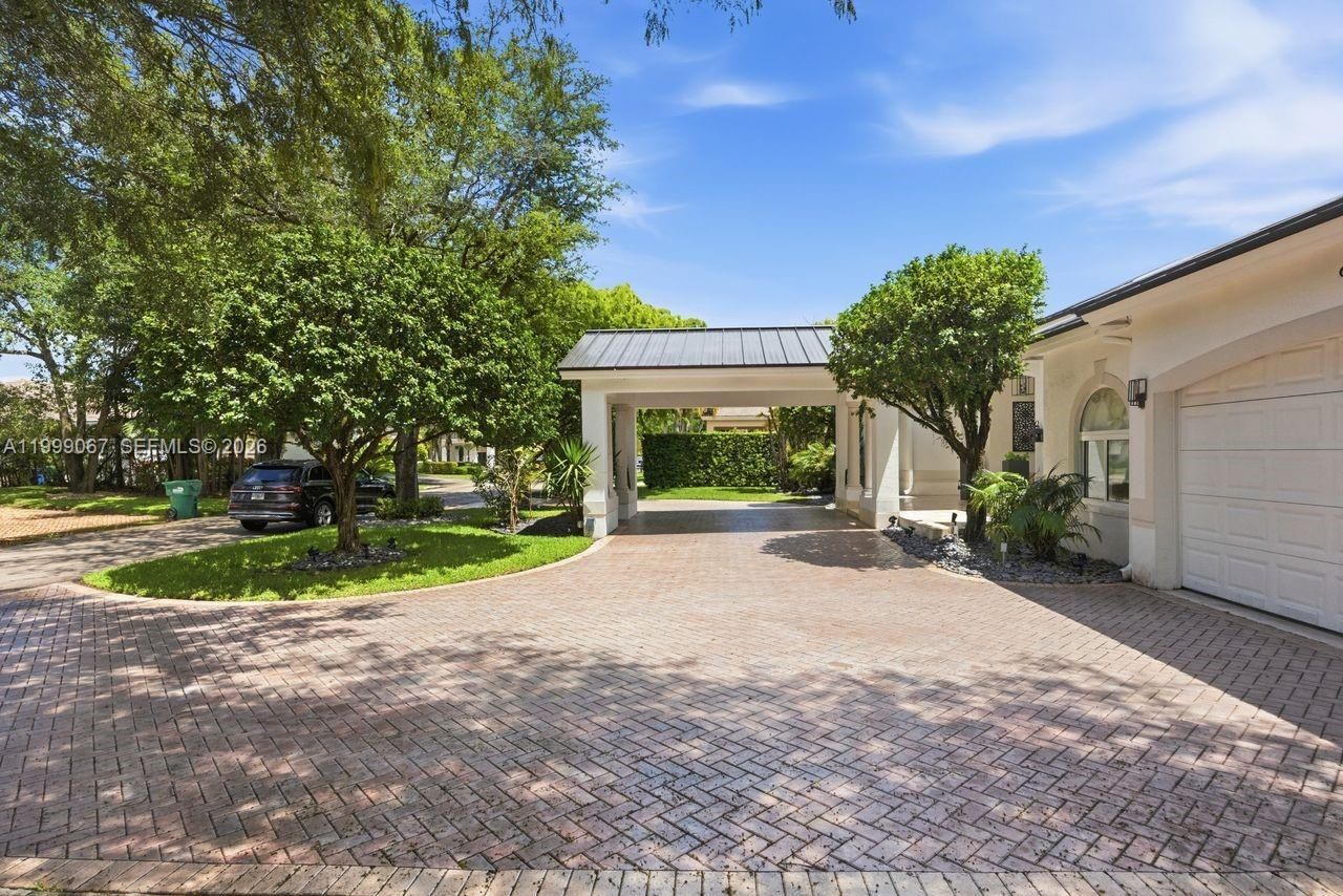 Please Call For Address, Miami, FL 33176 Photo