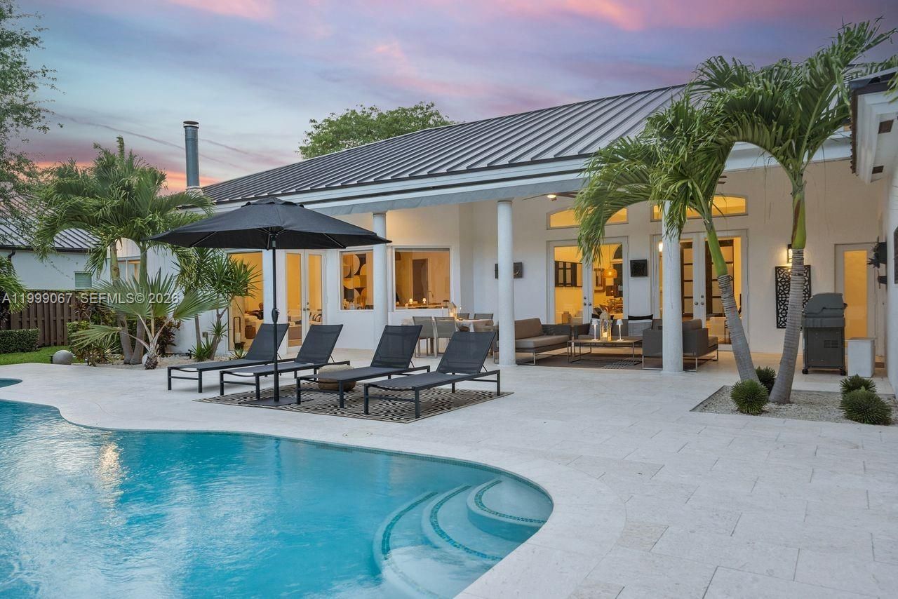 Please Call For Address, Miami, FL 33176 Photo