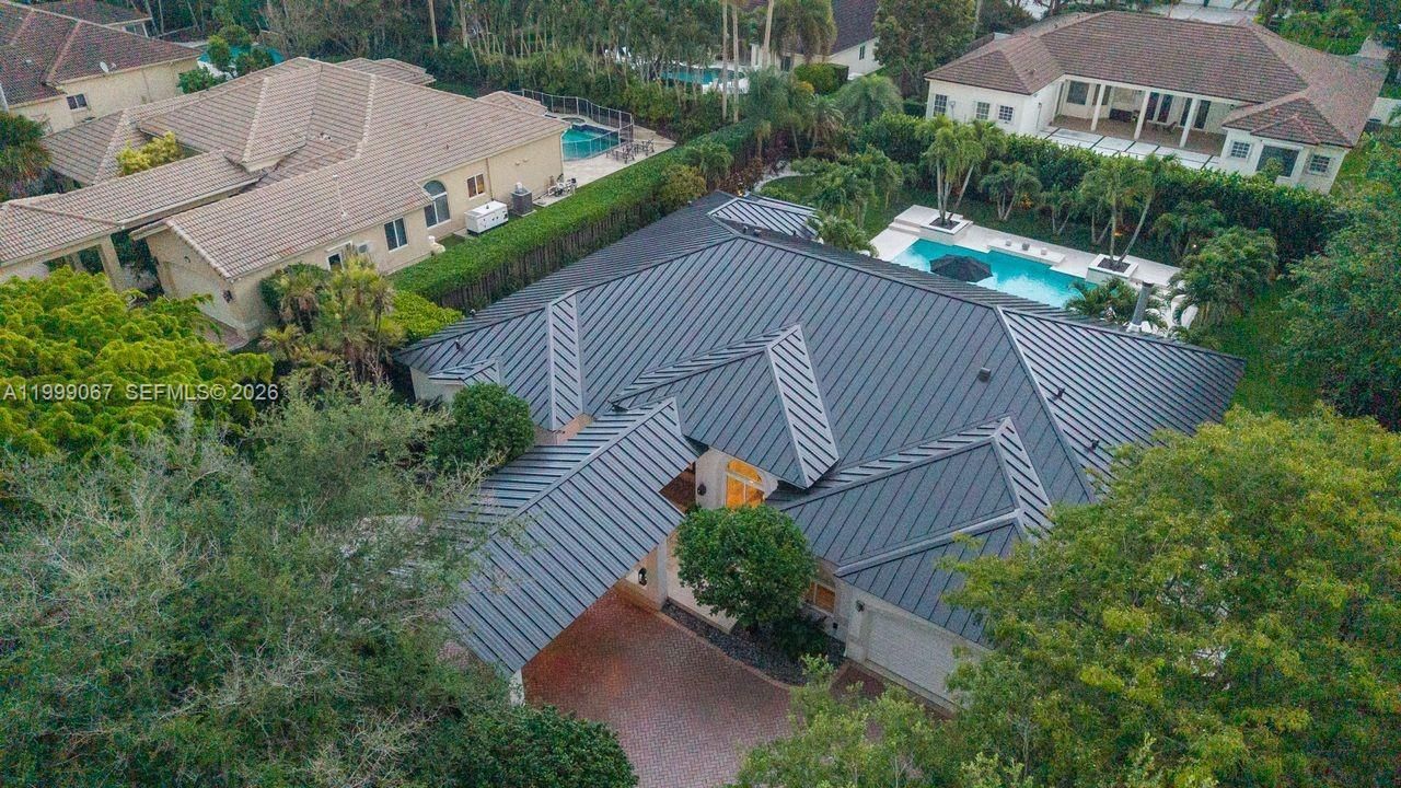 Please Call For Address, Miami, FL 33176 Photo