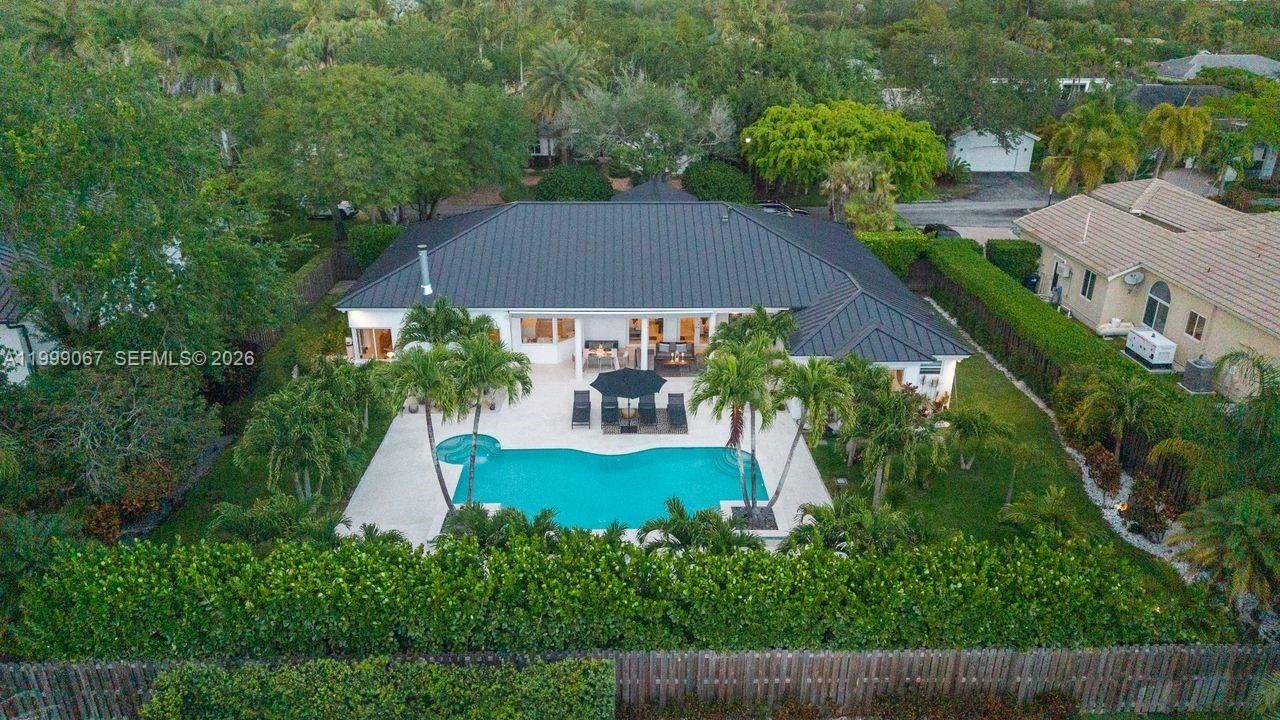 Please Call For Address, Miami, FL 33176 Photo