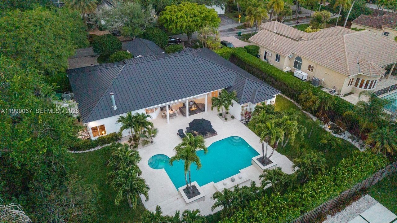 Please Call For Address, Miami, FL 33176 Photo