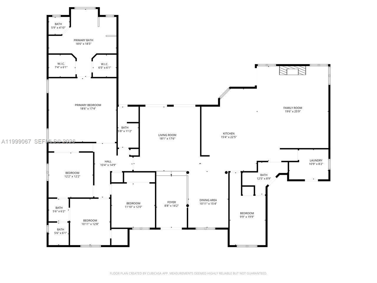 Please Call For Address, Miami, FL 33176 Photo