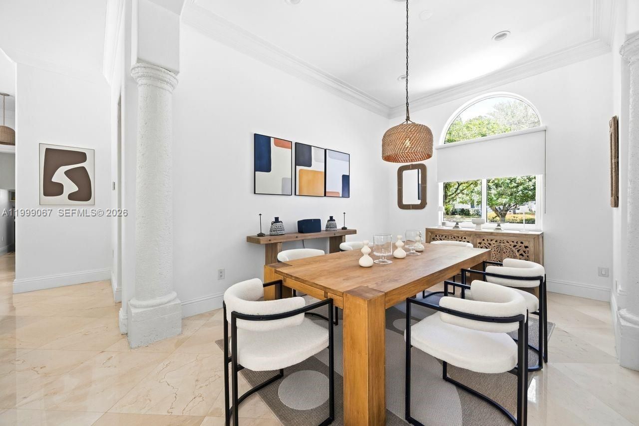 Please Call For Address, Miami, FL 33176 Photo