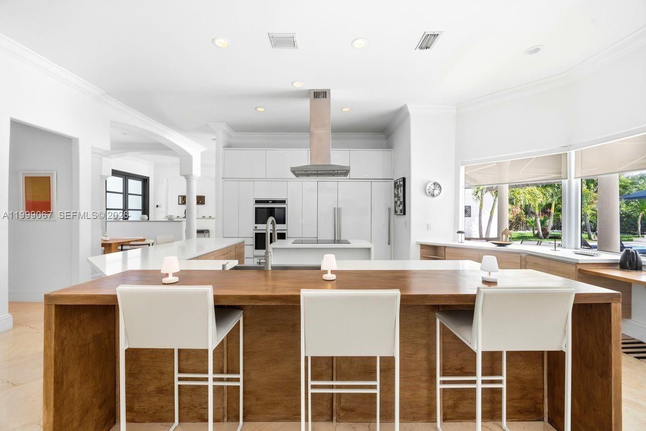 Please Call For Address, Miami, FL 33176 Photo