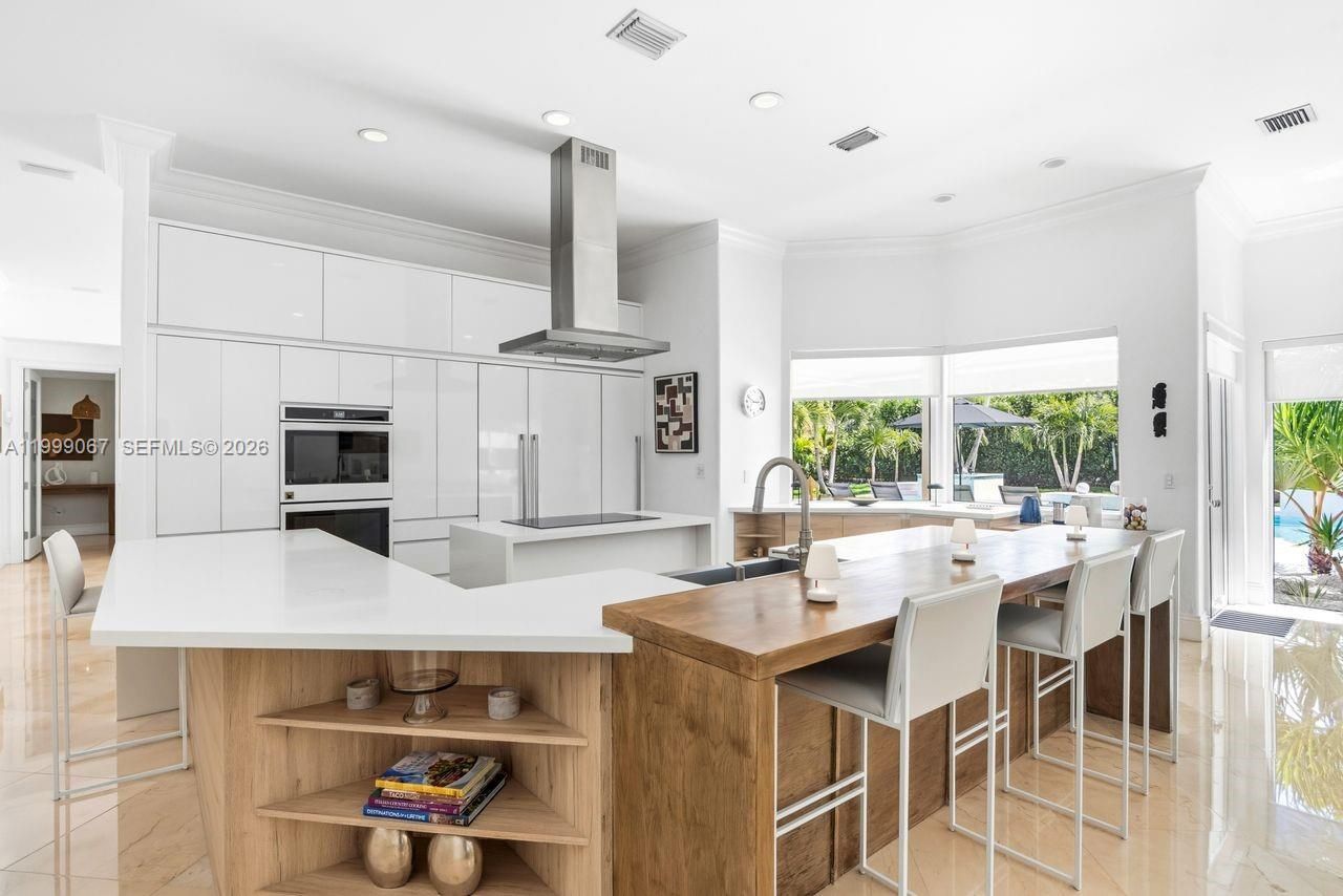 Please Call For Address, Miami, FL 33176 Photo