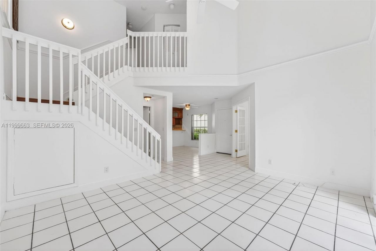 931 Opal Ter, Weston, FL 33326 Photo