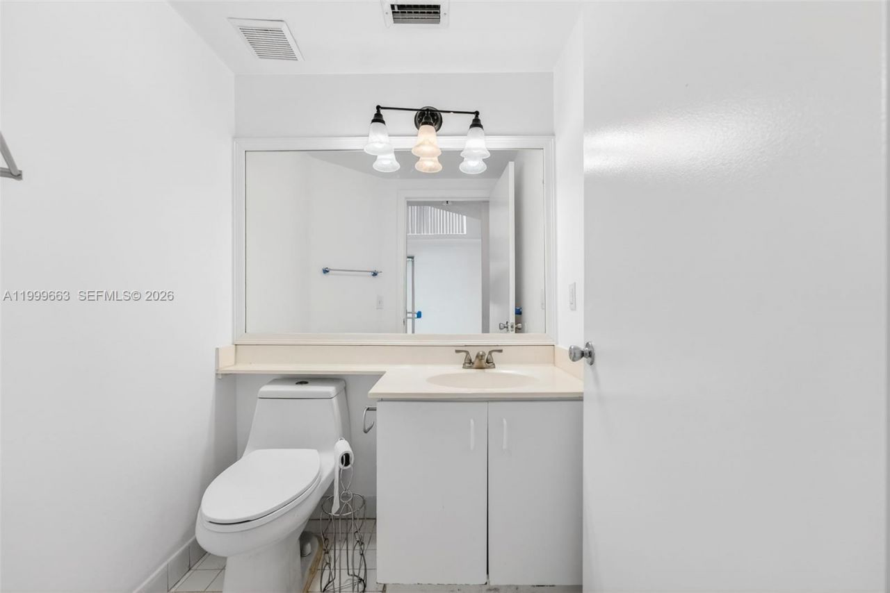 931 Opal Ter, Weston, FL 33326 Photo