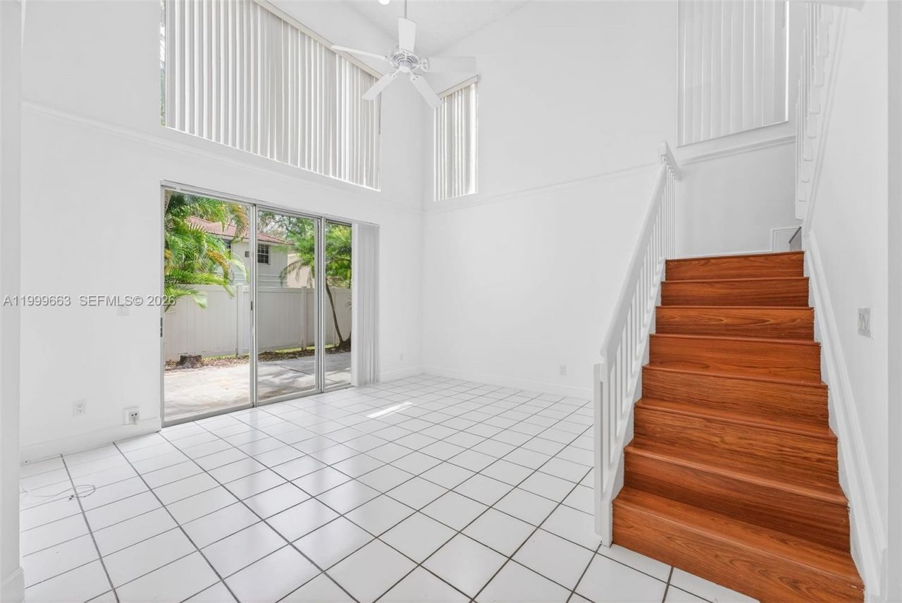 931 Opal Ter, Weston, FL 33326 Photo