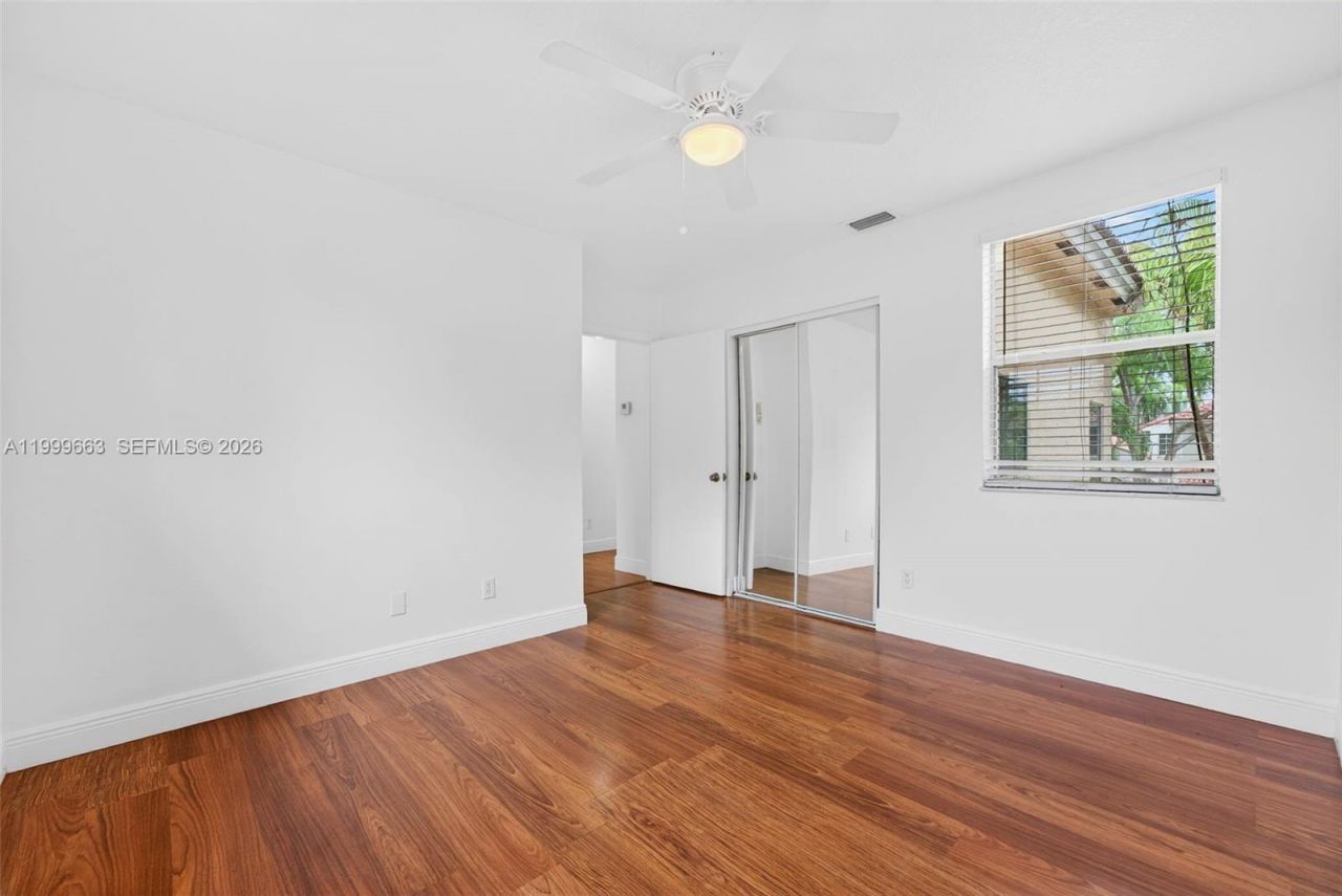 931 Opal Ter, Weston, FL 33326 Photo