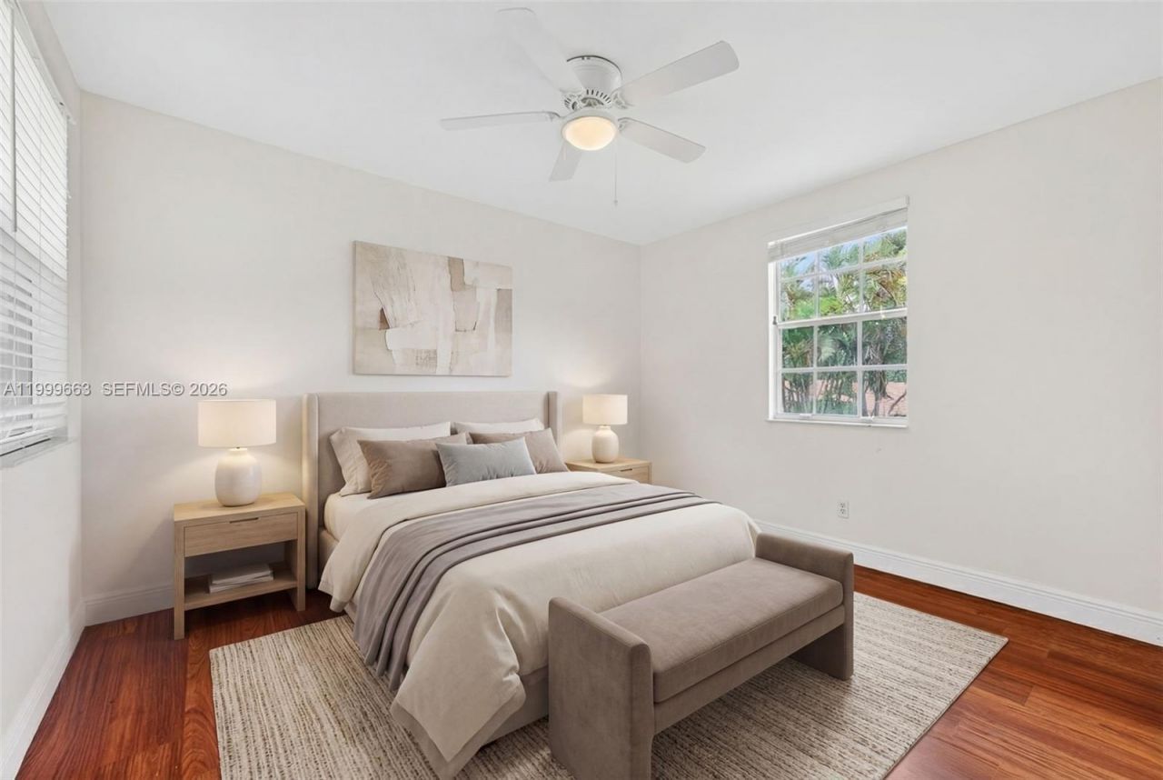 931 Opal Ter, Weston, FL 33326 Photo