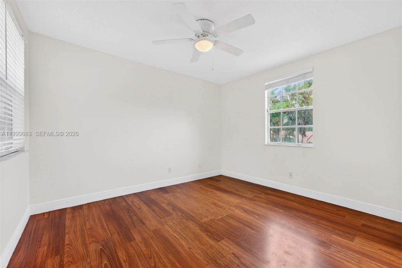 931 Opal Ter, Weston, FL 33326 Photo