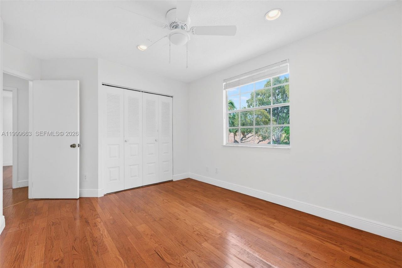 931 Opal Ter, Weston, FL 33326 Photo