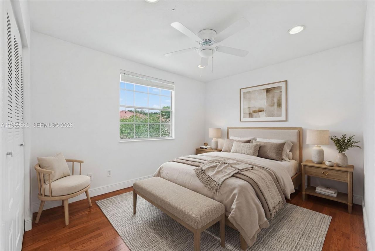 931 Opal Ter, Weston, FL 33326 Photo