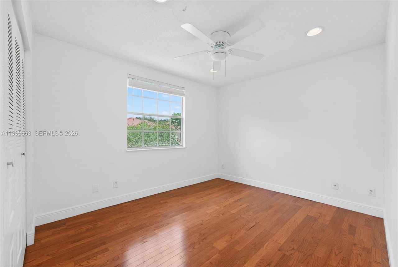 931 Opal Ter, Weston, FL 33326 Photo