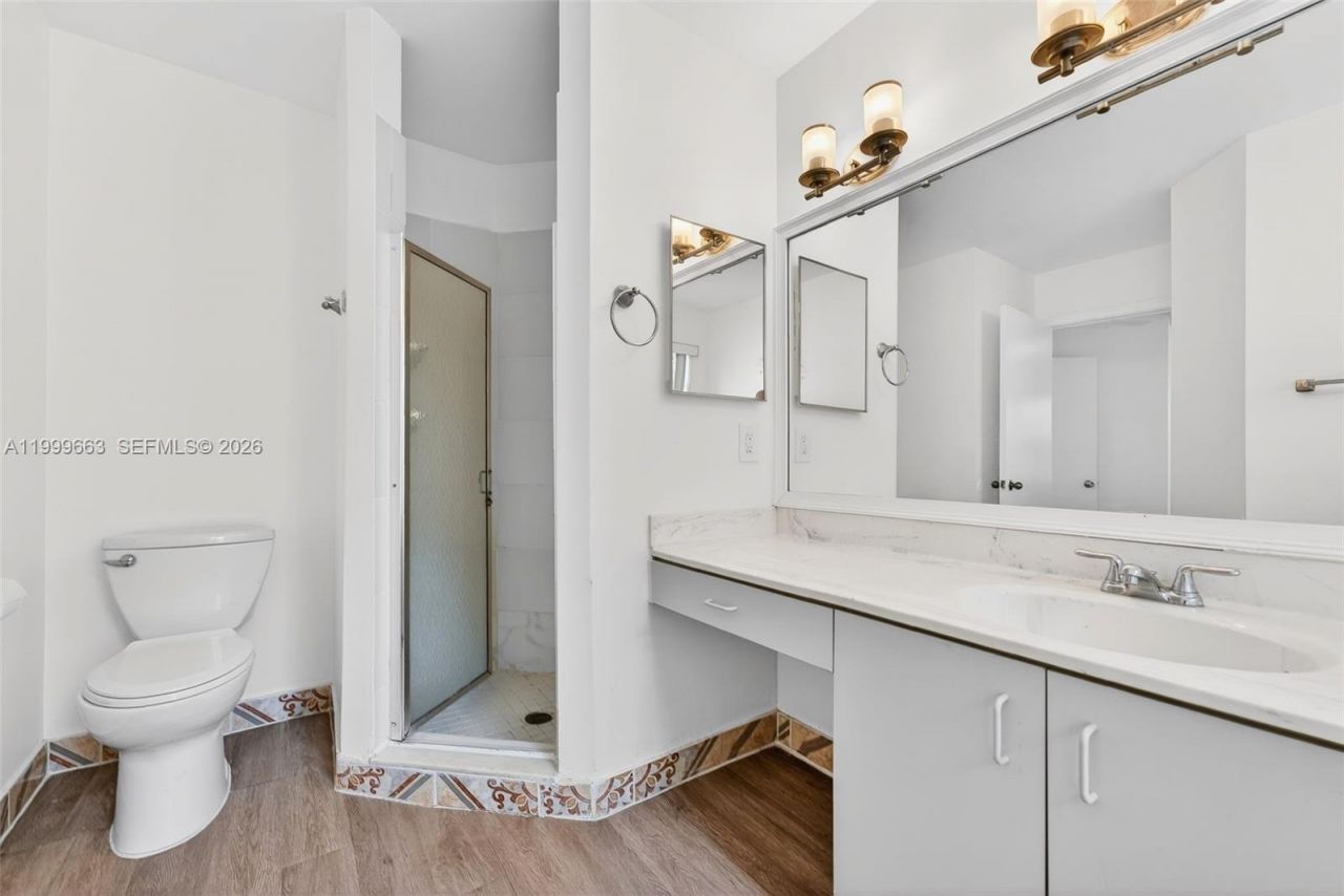 931 Opal Ter, Weston, FL 33326 Photo