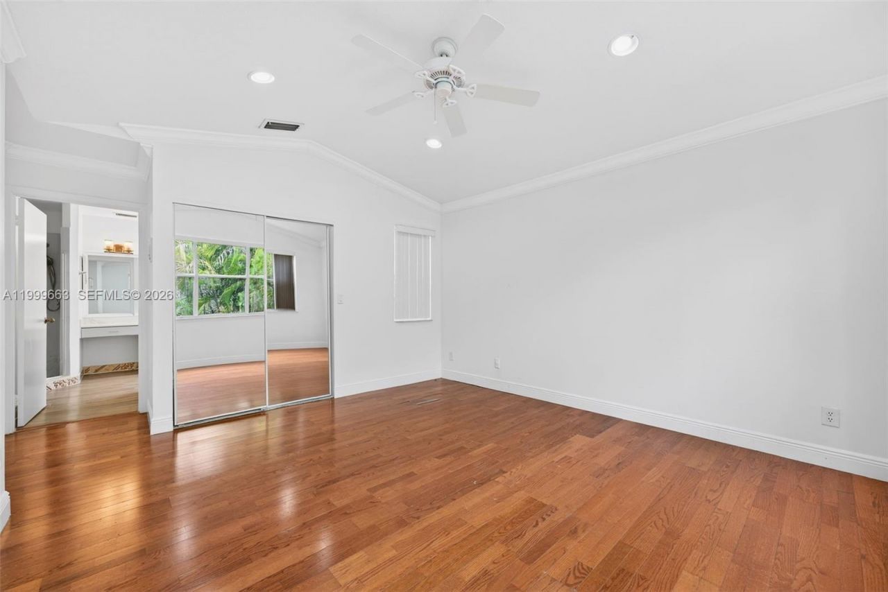 931 Opal Ter, Weston, FL 33326 Photo