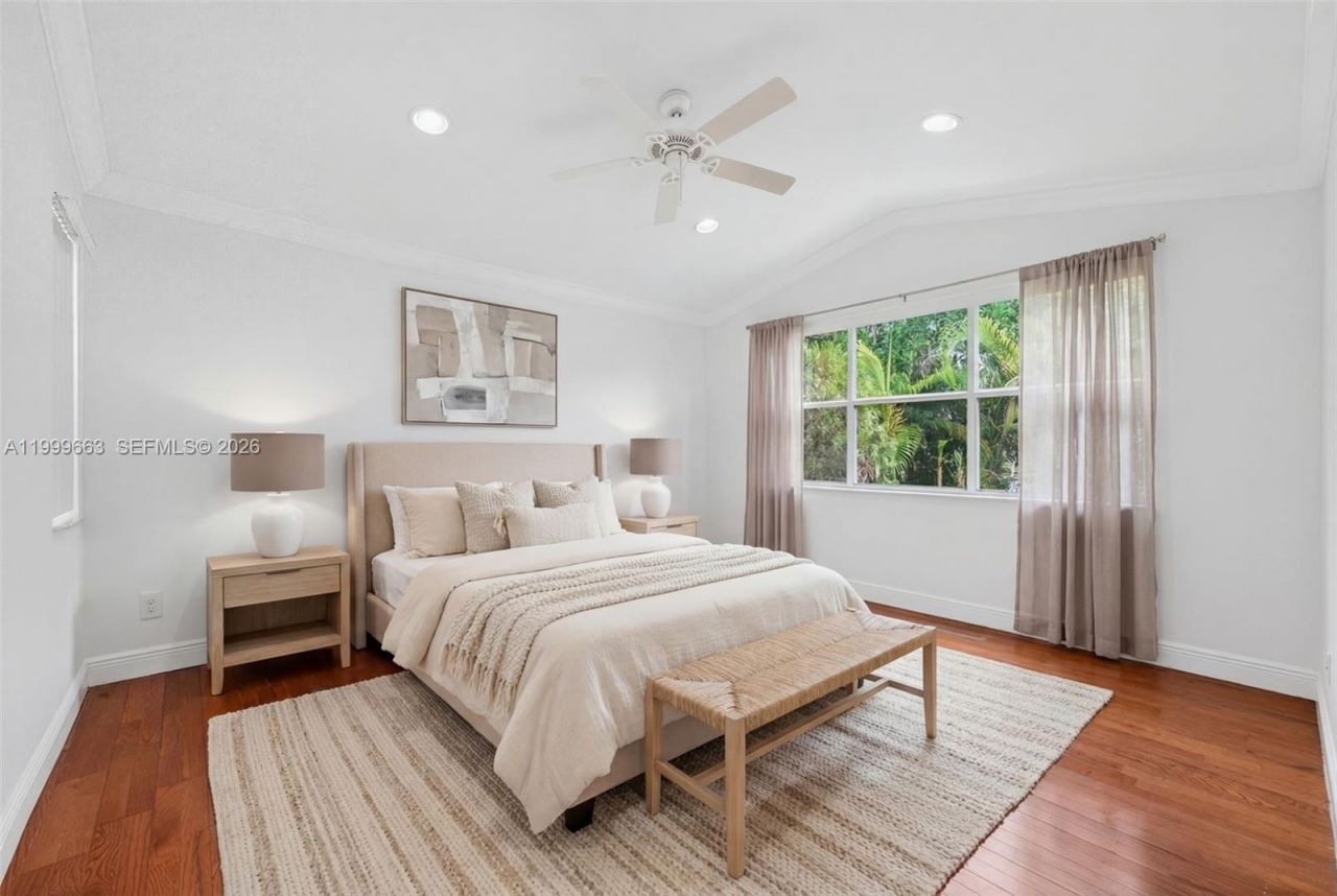 931 Opal Ter, Weston, FL 33326 Photo