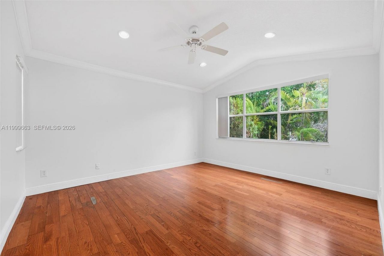 931 Opal Ter, Weston, FL 33326 Photo