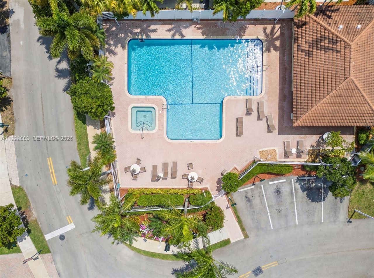 931 Opal Ter, Weston, FL 33326 Photo