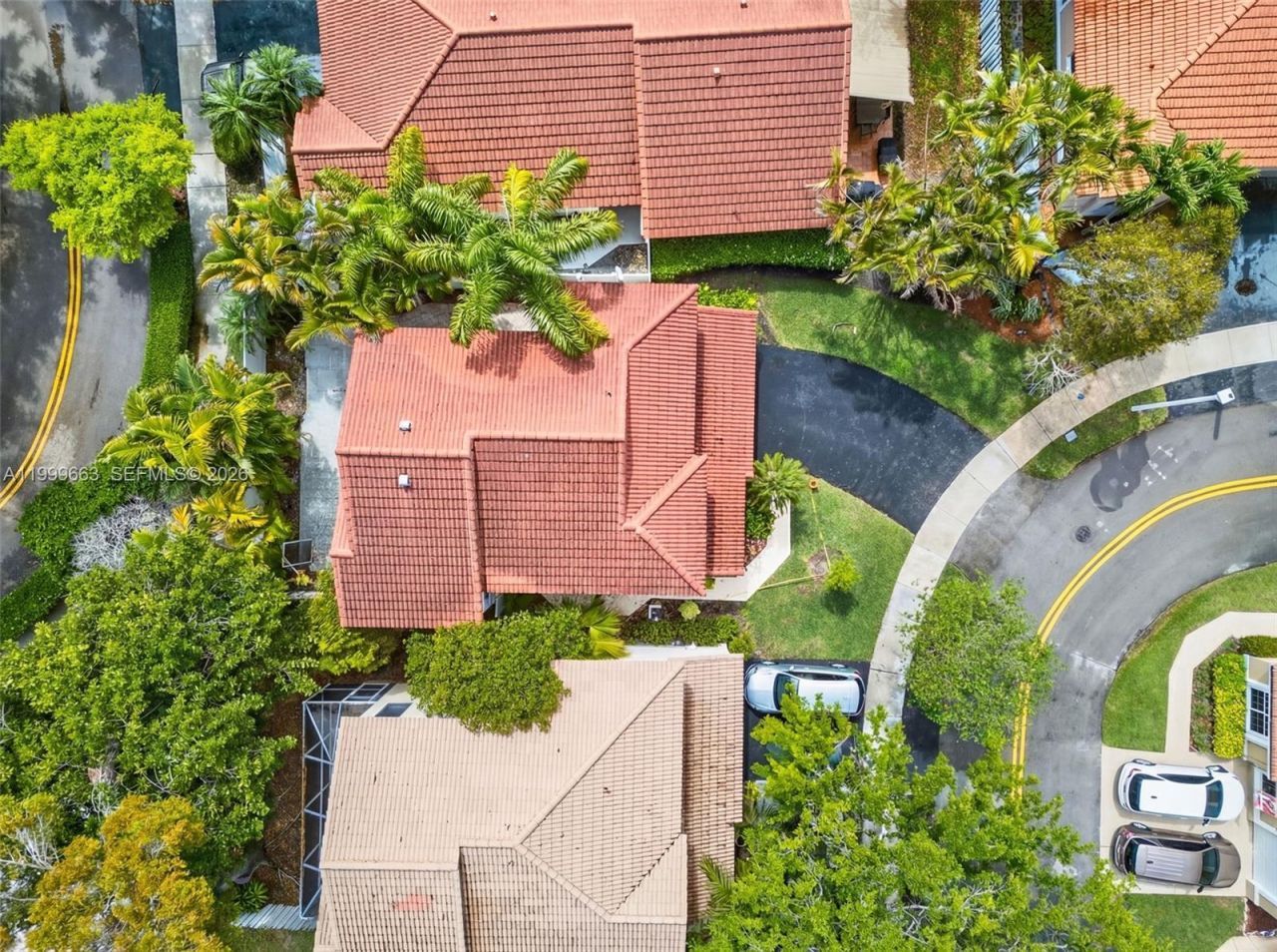 931 Opal Ter, Weston, FL 33326 Photo